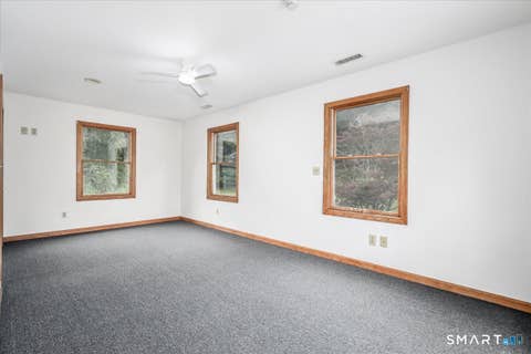 Tiny photo for 6 Caye Road, Danbury, CT 06811 (MLS # 24188267)