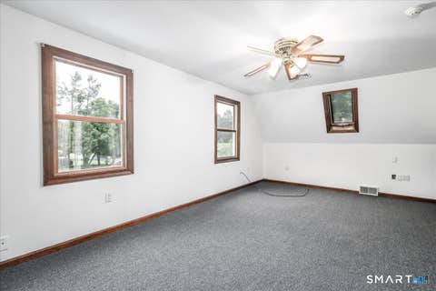 Tiny photo for 6 Caye Road, Danbury, CT 06811 (MLS # 24188267)