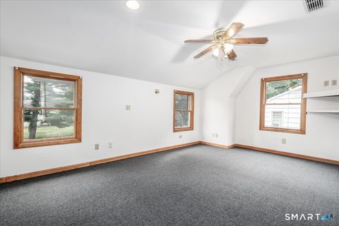 Tiny photo for 6 Caye Road, Danbury, CT 06811 (MLS # 24188267)