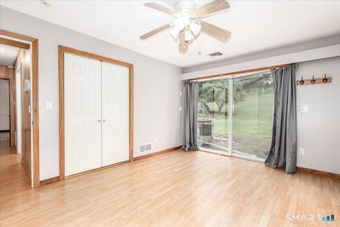 Tiny photo for 6 Caye Road, Danbury, CT 06811 (MLS # 24188267)