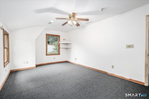Tiny photo for 6 Caye Road, Danbury, CT 06811 (MLS # 24188267)