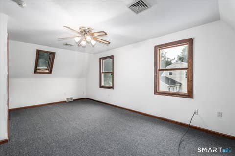 Tiny photo for 6 Caye Road, Danbury, CT 06811 (MLS # 24188267)