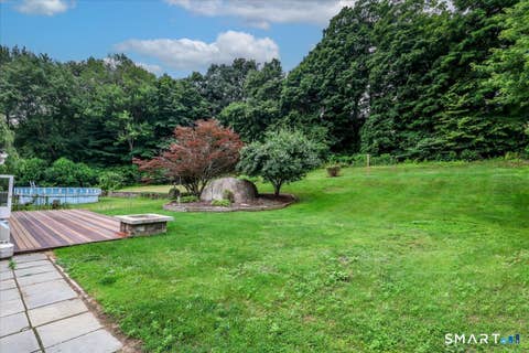 Tiny photo for 6 Caye Road, Danbury, CT 06811 (MLS # 24188267)