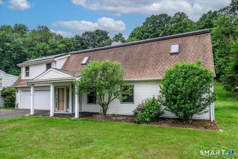 Tiny photo for 6 Caye Road, Danbury, CT 06811 (MLS # 24188267)