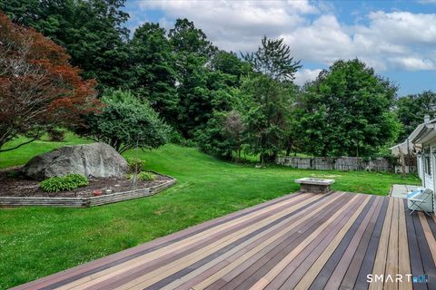 Tiny photo for 6 Caye Road, Danbury, CT 06811 (MLS # 24188267)