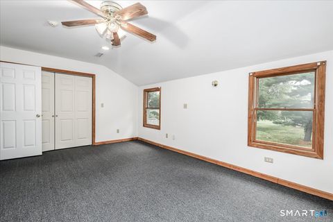 Tiny photo for 6 Caye Road, Danbury, CT 06811 (MLS # 24188267)