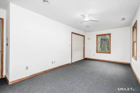 Tiny photo for 6 Caye Road, Danbury, CT 06811 (MLS # 24188267)