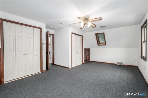 Tiny photo for 6 Caye Road, Danbury, CT 06811 (MLS # 24188267)