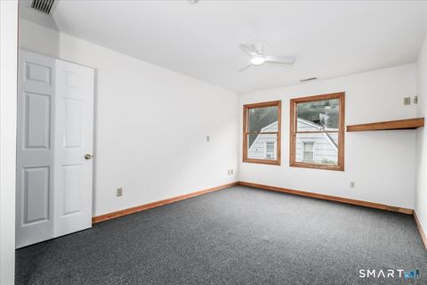 Tiny photo for 6 Caye Road, Danbury, CT 06811 (MLS # 24188267)