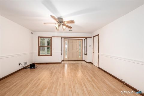 Tiny photo for 6 Caye Road, Danbury, CT 06811 (MLS # 24188267)