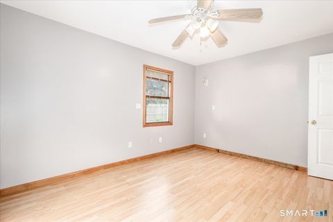 Tiny photo for 6 Caye Road, Danbury, CT 06811 (MLS # 24188267)