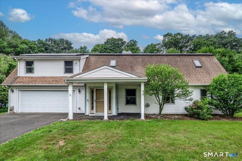 Tiny photo for 6 Caye Road, Danbury, CT 06811 (MLS # 24188267)
