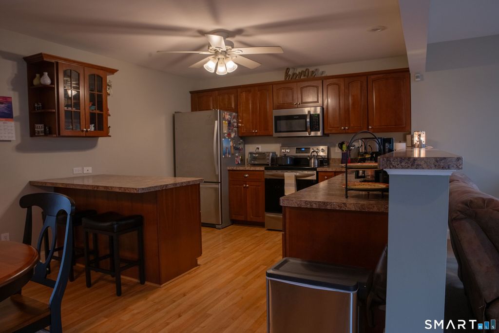 Photo of 23 Deepwood Drive, Bethel, CT 06801 (MLS # 24148374)