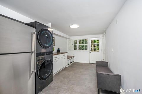 Tiny photo for 118 Old Kings Highway, Wilton, CT 06897 (MLS # 24183854)