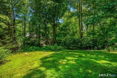 Tiny photo for 118 Old Kings Highway, Wilton, CT 06897 (MLS # 24183854)
