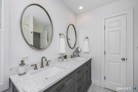 Tiny photo for 118 Old Kings Highway, Wilton, CT 06897 (MLS # 24183854)