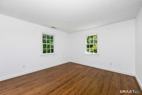 Tiny photo for 118 Old Kings Highway, Wilton, CT 06897 (MLS # 24183854)