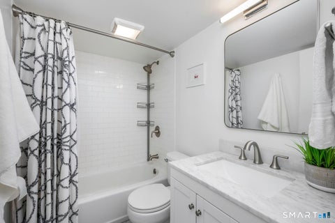 Tiny photo for 118 Old Kings Highway, Wilton, CT 06897 (MLS # 24183854)