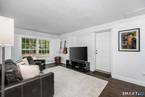 Tiny photo for 118 Old Kings Highway, Wilton, CT 06897 (MLS # 24183854)