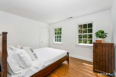 Tiny photo for 118 Old Kings Highway, Wilton, CT 06897 (MLS # 24183854)