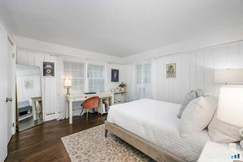 Tiny photo for 118 Old Kings Highway, Wilton, CT 06897 (MLS # 24183854)
