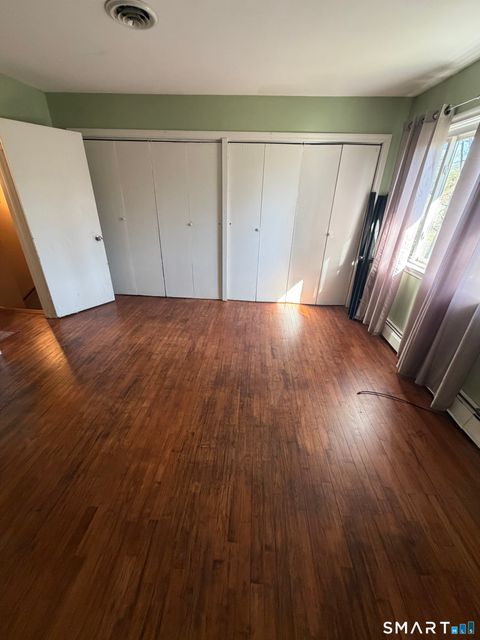 Tiny photo for 11 Camelot Drive #2, Bloomfield, CT 06002 (MLS # 24165261)