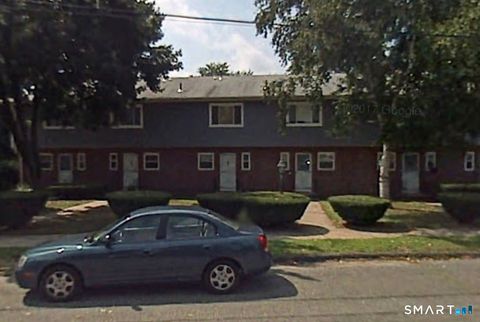 Tiny photo for 11 Camelot Drive #2, Bloomfield, CT 06002 (MLS # 24165261)