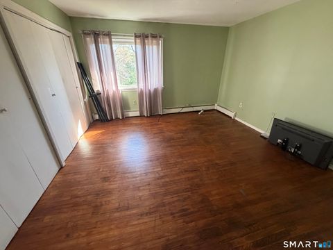 Tiny photo for 11 Camelot Drive #2, Bloomfield, CT 06002 (MLS # 24165261)