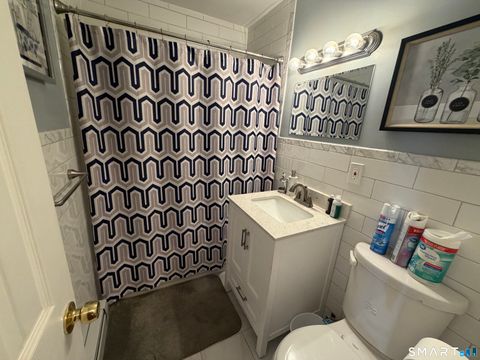 Tiny photo for 11 Camelot Drive #2, Bloomfield, CT 06002 (MLS # 24165261)