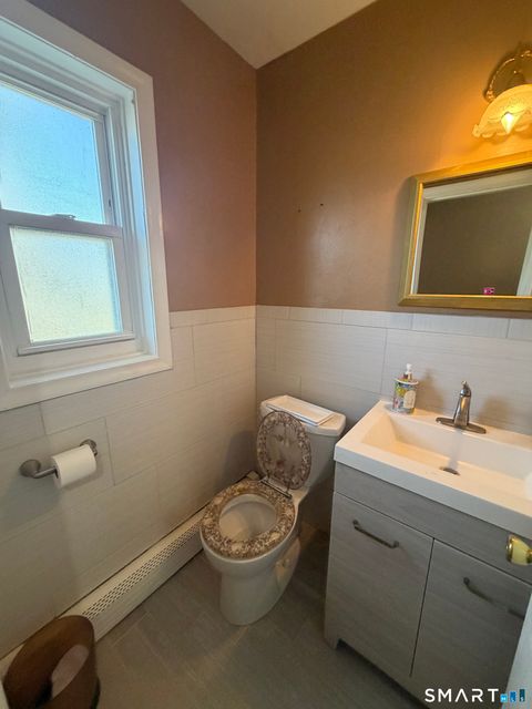 Tiny photo for 11 Camelot Drive #2, Bloomfield, CT 06002 (MLS # 24165261)