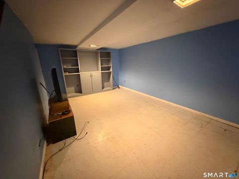 Tiny photo for 11 Camelot Drive #2, Bloomfield, CT 06002 (MLS # 24165261)