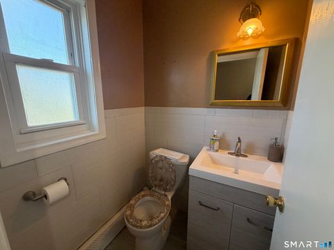 Tiny photo for 11 Camelot Drive #2, Bloomfield, CT 06002 (MLS # 24165261)