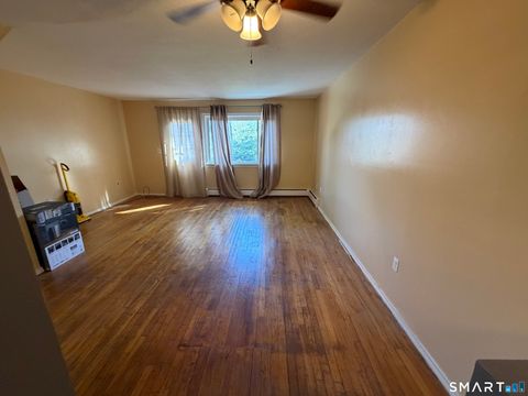 Tiny photo for 11 Camelot Drive #2, Bloomfield, CT 06002 (MLS # 24165261)