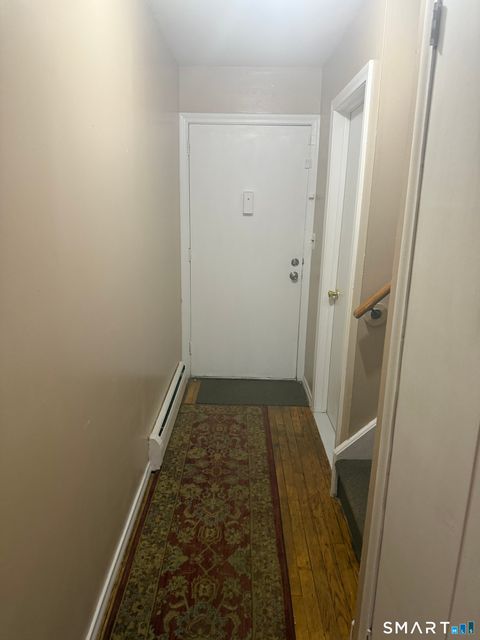 Tiny photo for 11 Camelot Drive #2, Bloomfield, CT 06002 (MLS # 24165261)