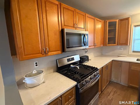 Tiny photo for 11 Camelot Drive #2, Bloomfield, CT 06002 (MLS # 24165261)