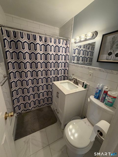 Tiny photo for 11 Camelot Drive #2, Bloomfield, CT 06002 (MLS # 24165261)