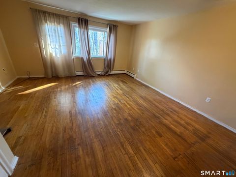 Tiny photo for 11 Camelot Drive #2, Bloomfield, CT 06002 (MLS # 24165261)