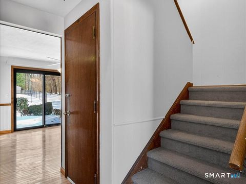 Tiny photo for 25 Coronado Drive #25, Newington, CT 06111 (MLS # 24151988)