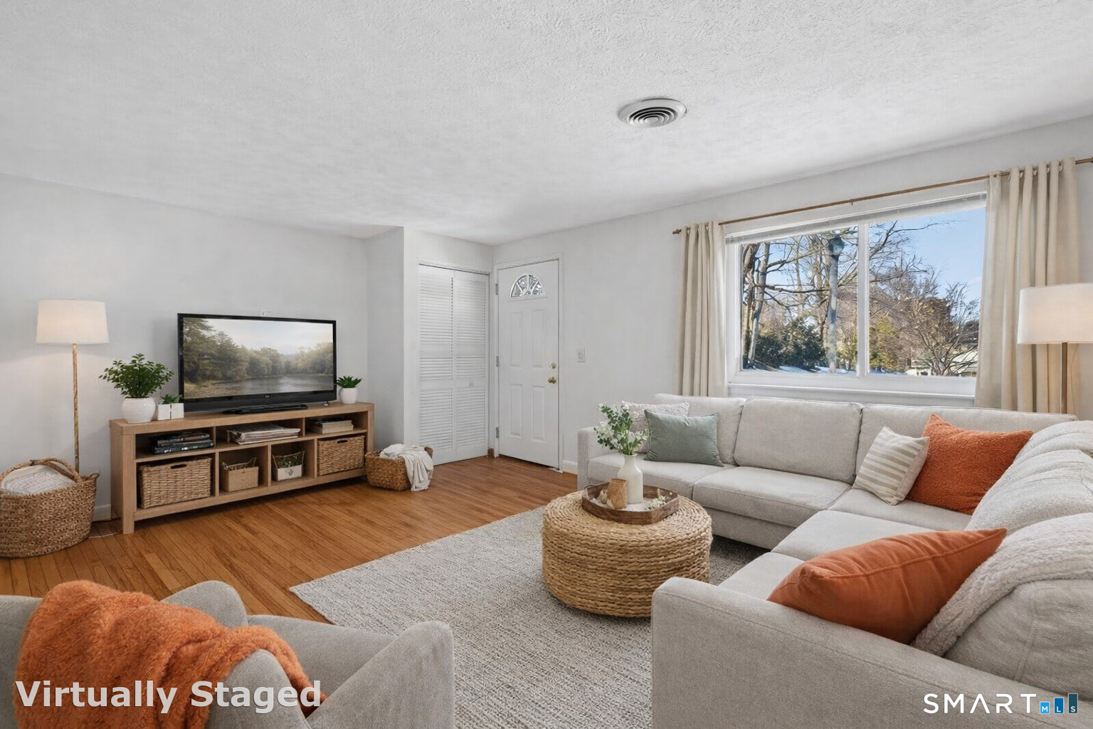 25 Coronado Drive 25