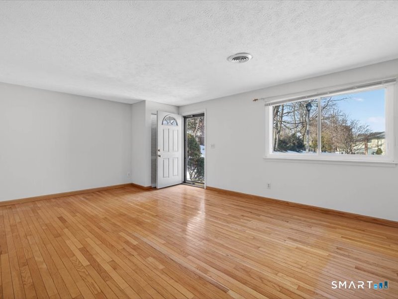 25 Coronado Drive 25