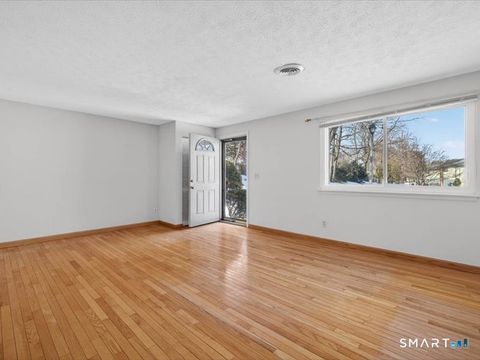 Tiny photo for 25 Coronado Drive #25, Newington, CT 06111 (MLS # 24151988)