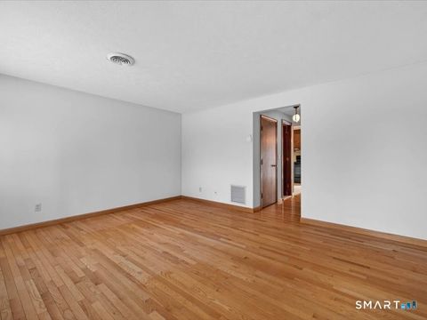 Tiny photo for 25 Coronado Drive #25, Newington, CT 06111 (MLS # 24151988)