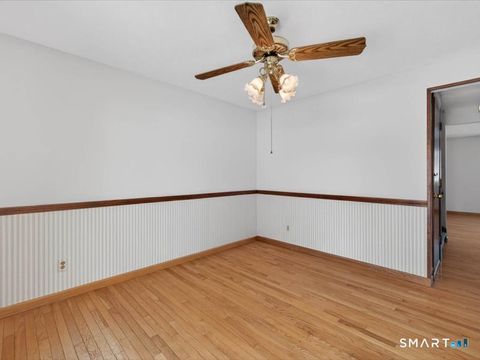 Tiny photo for 25 Coronado Drive #25, Newington, CT 06111 (MLS # 24151988)