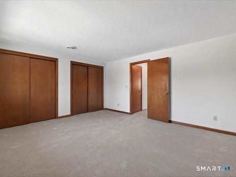 Tiny photo for 25 Coronado Drive #25, Newington, CT 06111 (MLS # 24151988)