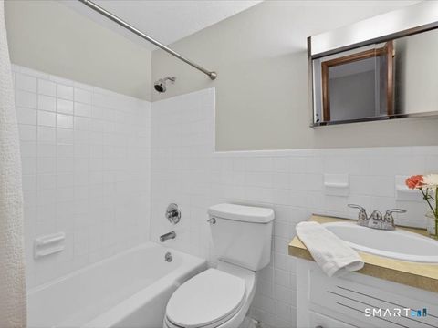 Tiny photo for 25 Coronado Drive #25, Newington, CT 06111 (MLS # 24151988)