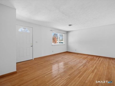 Tiny photo for 25 Coronado Drive #25, Newington, CT 06111 (MLS # 24151988)