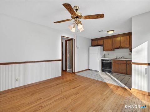 Tiny photo for 25 Coronado Drive #25, Newington, CT 06111 (MLS # 24151988)