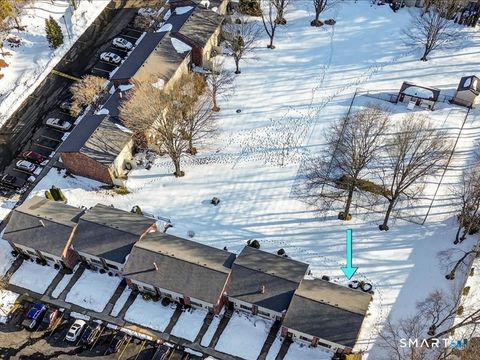 Tiny photo for 25 Coronado Drive #25, Newington, CT 06111 (MLS # 24151988)