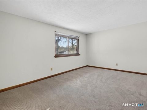 Tiny photo for 25 Coronado Drive #25, Newington, CT 06111 (MLS # 24151988)