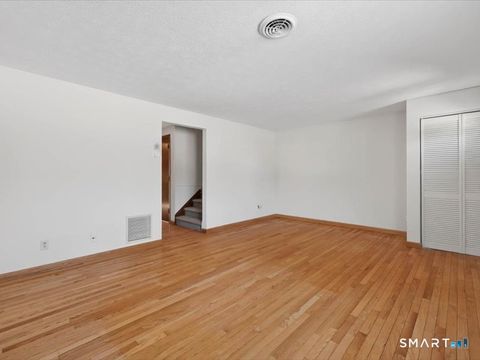 Tiny photo for 25 Coronado Drive #25, Newington, CT 06111 (MLS # 24151988)